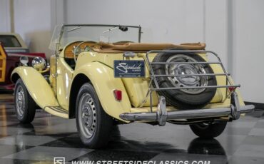 Mg-Td-1952-Beige-Green-16