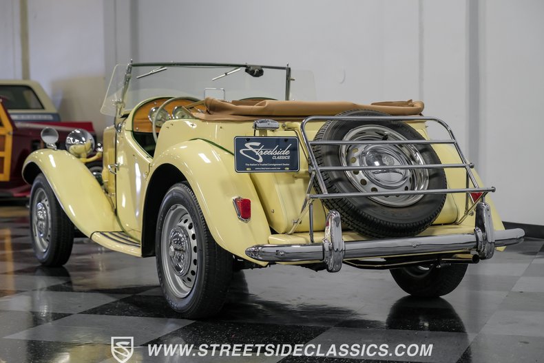 Mg-Td-1952-Beige-Green-16