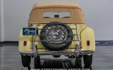 Mg-Td-1952-Beige-Green-17