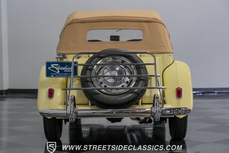 Mg-Td-1952-Beige-Green-17