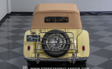 Mg-Td-1952-Beige-Green-18