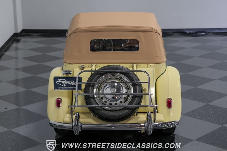Mg-Td-1952-Beige-Green-18
