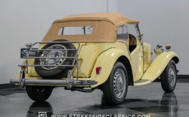 Mg-Td-1952-Beige-Green-19
