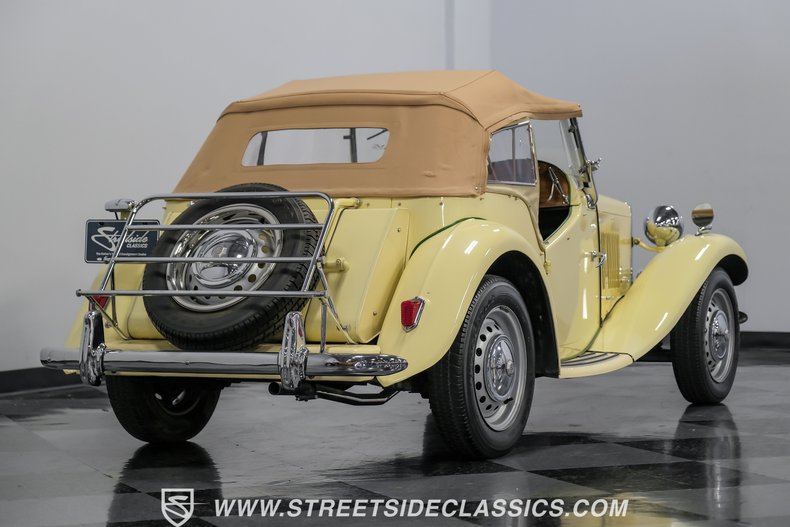 Mg-Td-1952-Beige-Green-19