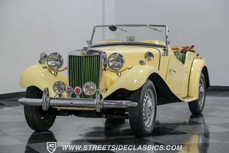 Mg-Td-1952-Beige-Green-2