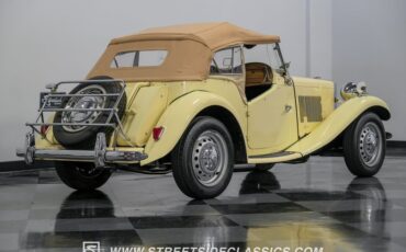 Mg-Td-1952-Beige-Green-20