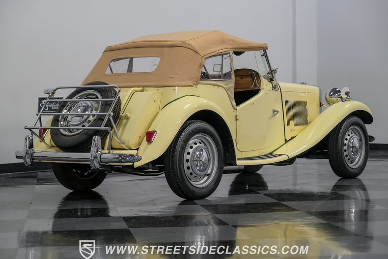 Mg-Td-1952-Beige-Green-20