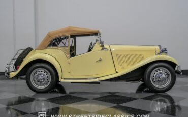 Mg-Td-1952-Beige-Green-21
