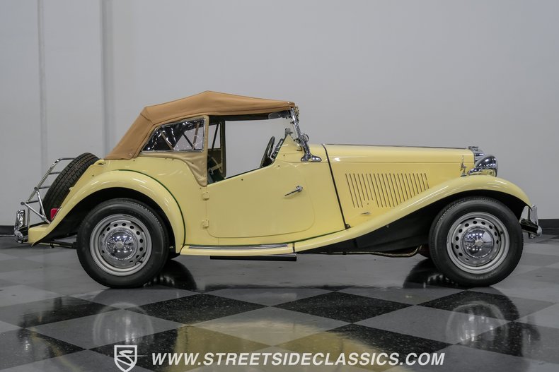 Mg-Td-1952-Beige-Green-21