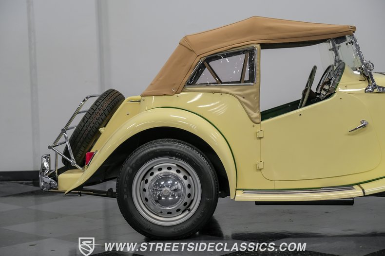 Mg-Td-1952-Beige-Green-22