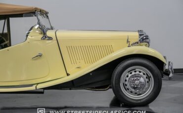 Mg-Td-1952-Beige-Green-23
