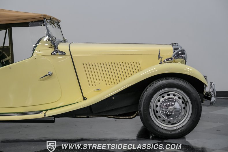 Mg-Td-1952-Beige-Green-23