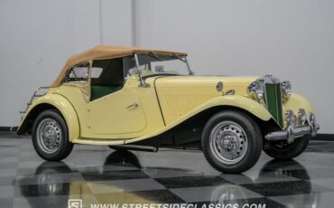 Mg-Td-1952-Beige-Green-24