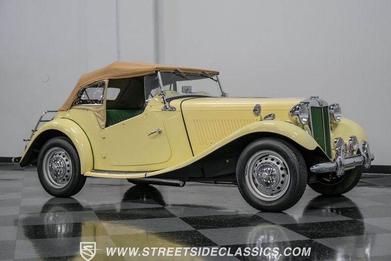 Mg-Td-1952-Beige-Green-24