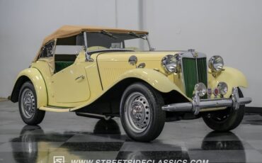 Mg-Td-1952-Beige-Green-25