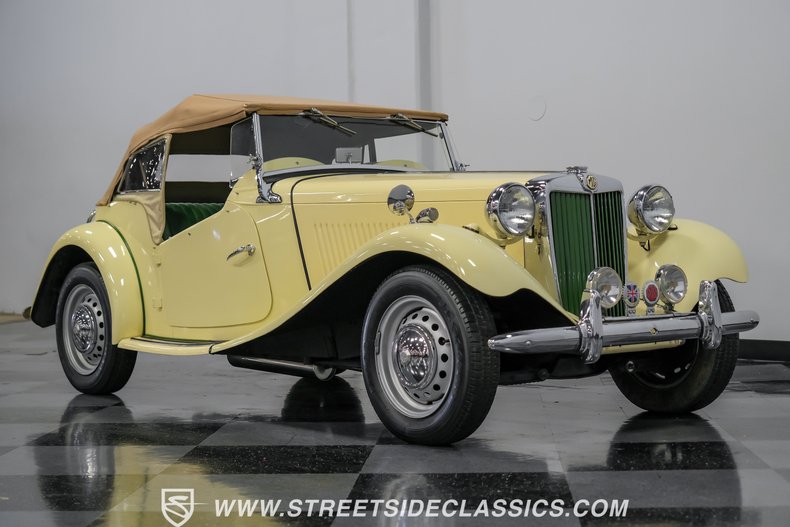 Mg-Td-1952-Beige-Green-25