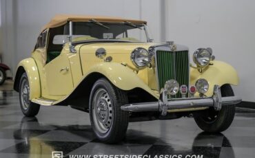 Mg-Td-1952-Beige-Green-26