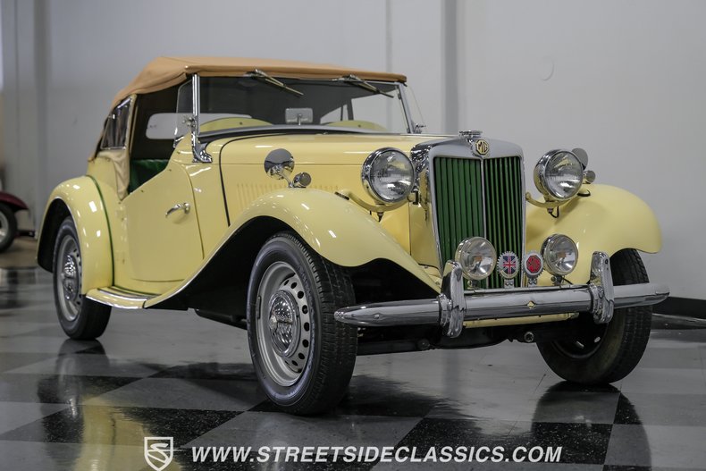 Mg-Td-1952-Beige-Green-26