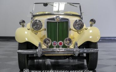 Mg-Td-1952-Beige-Green-27