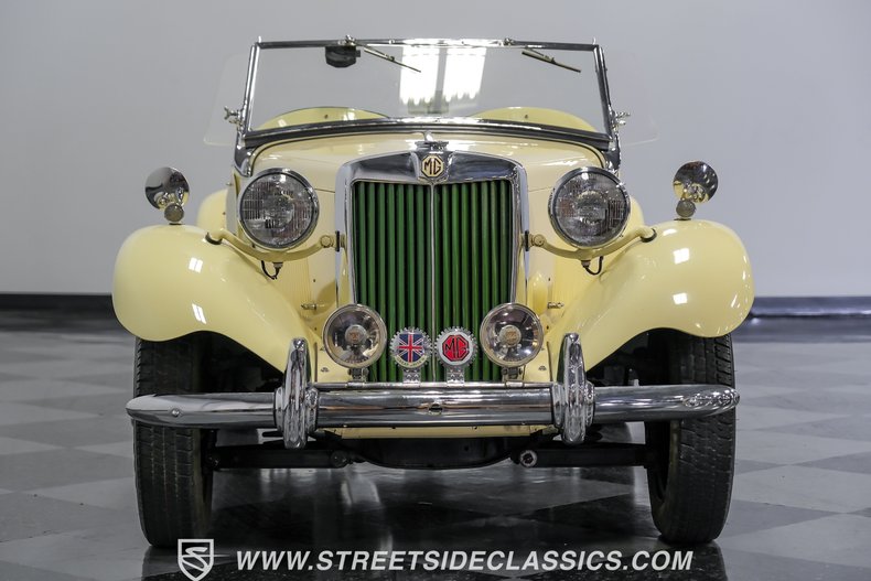 Mg-Td-1952-Beige-Green-27