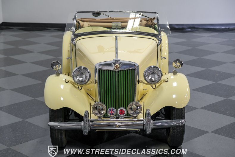 Mg-Td-1952-Beige-Green-28