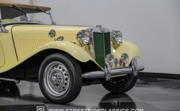 Mg-Td-1952-Beige-Green-29