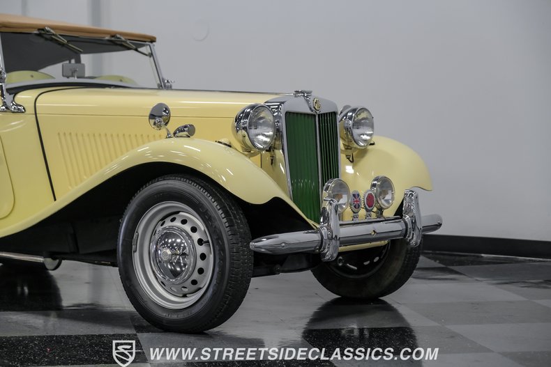 Mg-Td-1952-Beige-Green-29