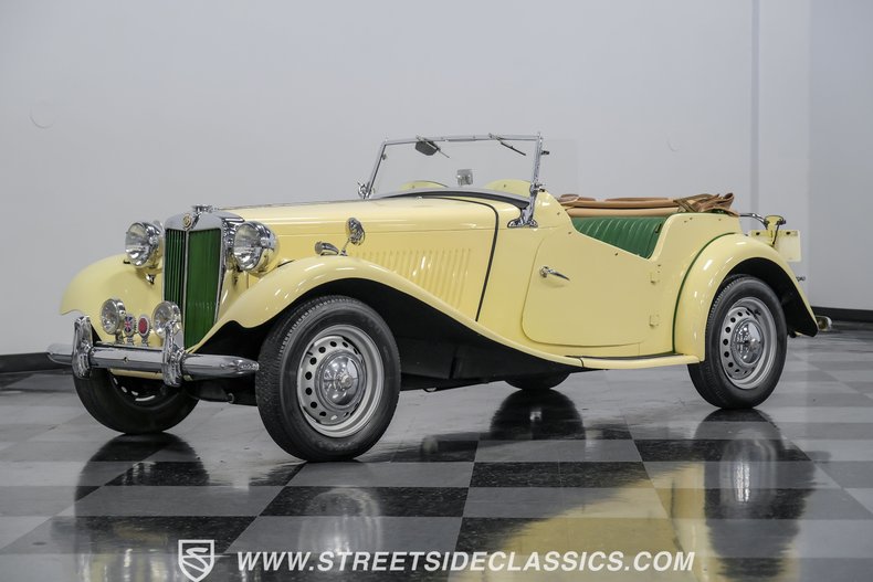 Mg-Td-1952-Beige-Green-3