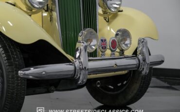 Mg-Td-1952-Beige-Green-30