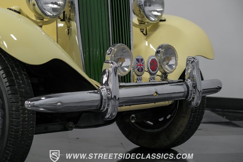 Mg-Td-1952-Beige-Green-30