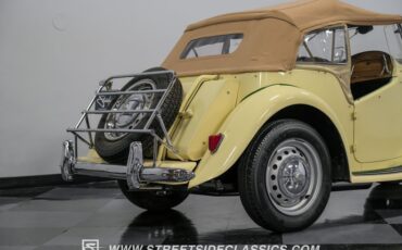 Mg-Td-1952-Beige-Green-31