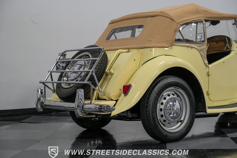 Mg-Td-1952-Beige-Green-31