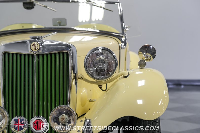 Mg-Td-1952-Beige-Green-33