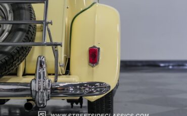 Mg-Td-1952-Beige-Green-34