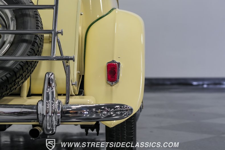Mg-Td-1952-Beige-Green-34