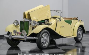 Mg-Td-1952-Beige-Green-35