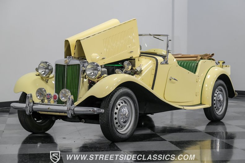 Mg-Td-1952-Beige-Green-35