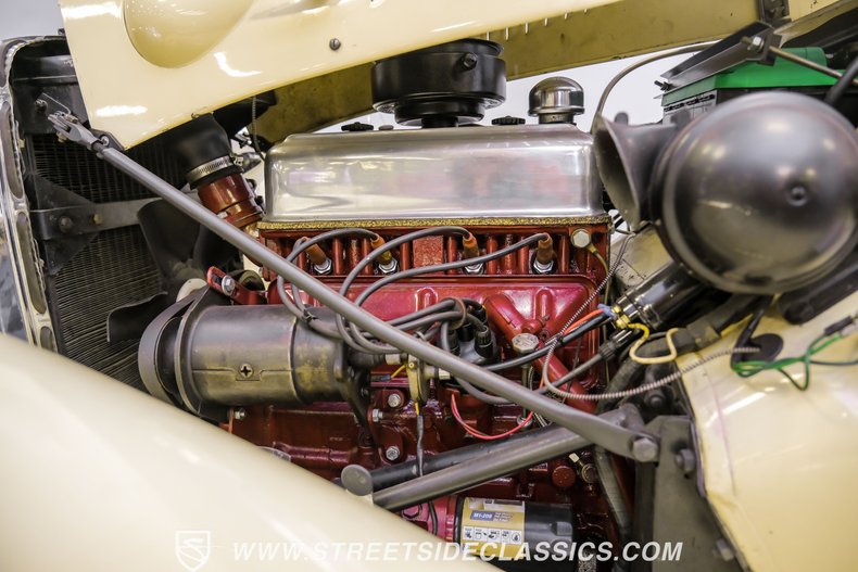 Mg-Td-1952-Beige-Green-36