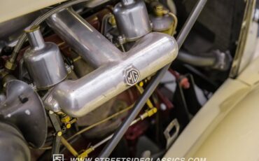 Mg-Td-1952-Beige-Green-38