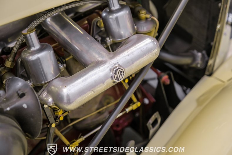 Mg-Td-1952-Beige-Green-38