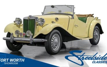 Mg-Td-1952-Beige-Green-4