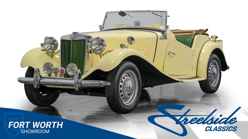Mg-Td-1952-Beige-Green-4