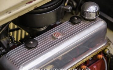 Mg-Td-1952-Beige-Green-40