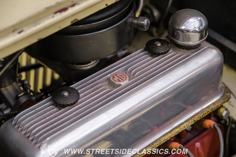 Mg-Td-1952-Beige-Green-40