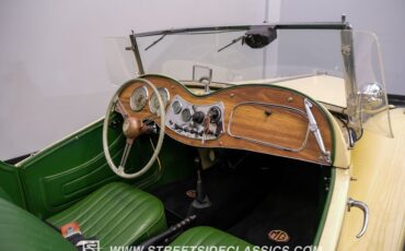 Mg-Td-1952-Beige-Green-41