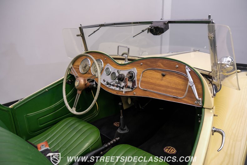 Mg-Td-1952-Beige-Green-41