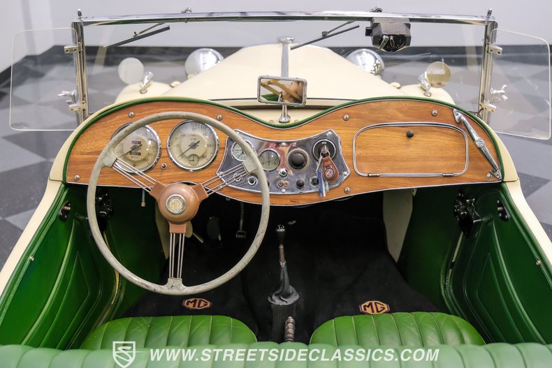 Mg-Td-1952-Beige-Green-42