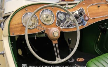 Mg-Td-1952-Beige-Green-43