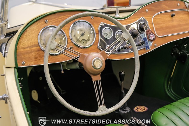Mg-Td-1952-Beige-Green-43