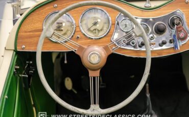 Mg-Td-1952-Beige-Green-44